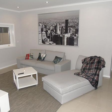 Porto In Daire Dış mekan fotoğraf