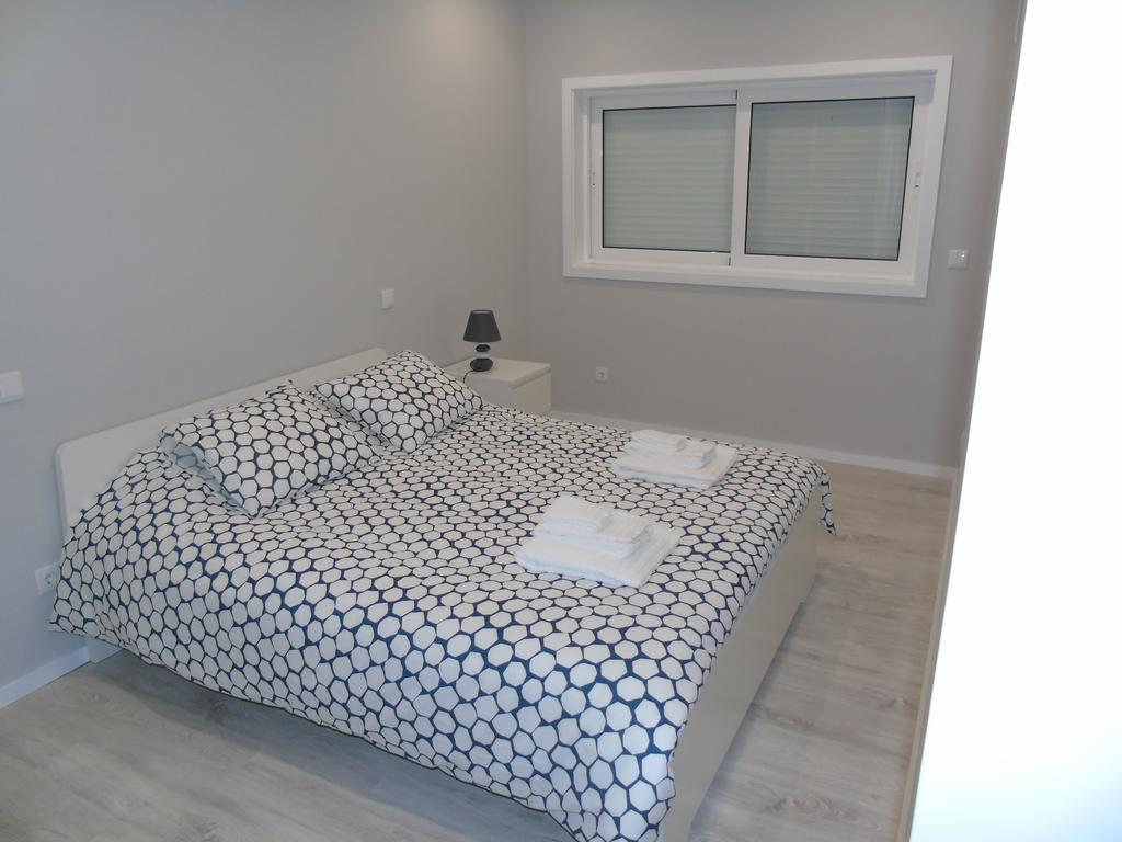 Porto In Daire Dış mekan fotoğraf